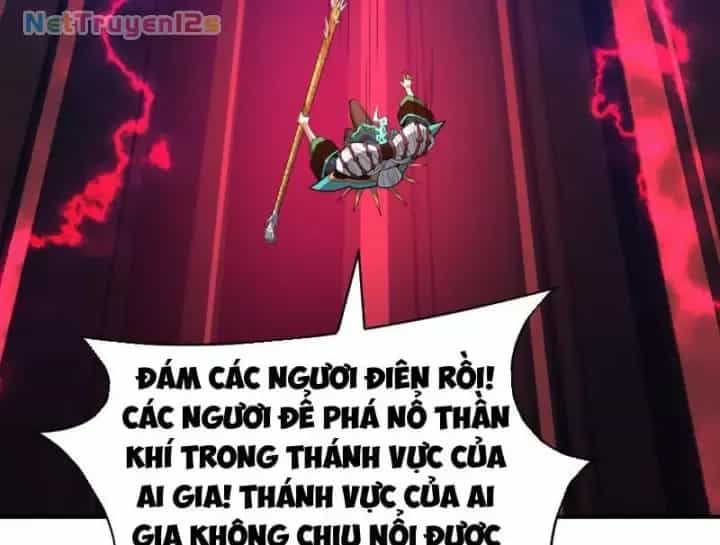 Kỷ Nguyên Kỳ Lạ - Chương 624 - ảnh 64
