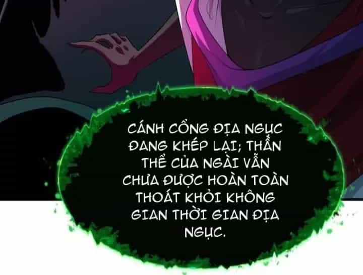 Kỷ Nguyên Kỳ Lạ - Chương 624 - ảnh 70