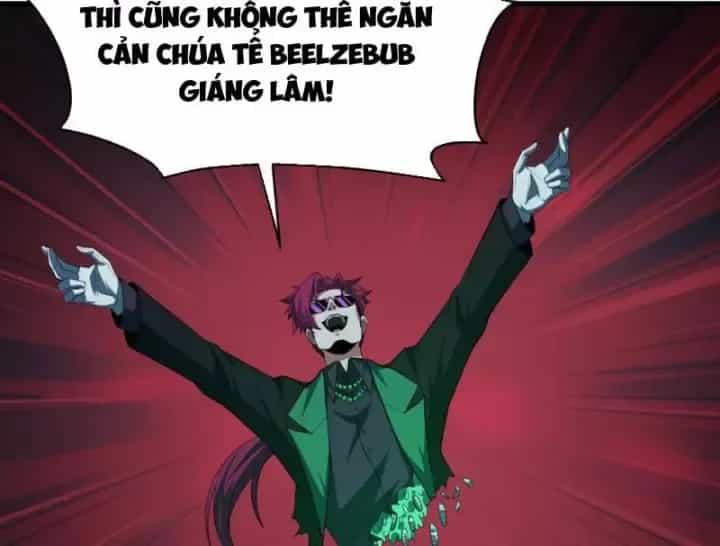 Kỷ Nguyên Kỳ Lạ - Chương 624 - ảnh 76