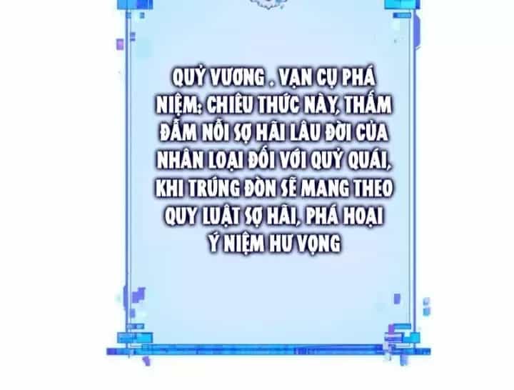 Kỷ Nguyên Kỳ Lạ - Chương 624 - ảnh 96