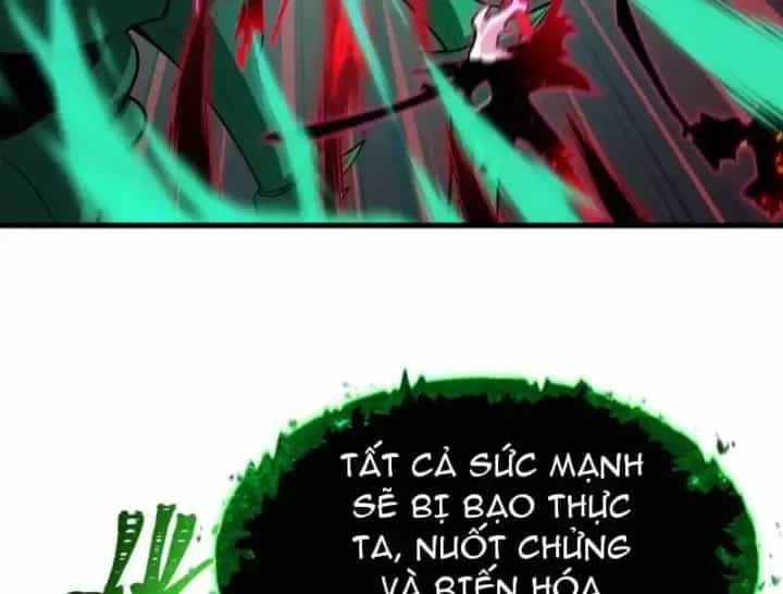 Kỷ Nguyên Kỳ Lạ - Chương 624 - ảnh 99