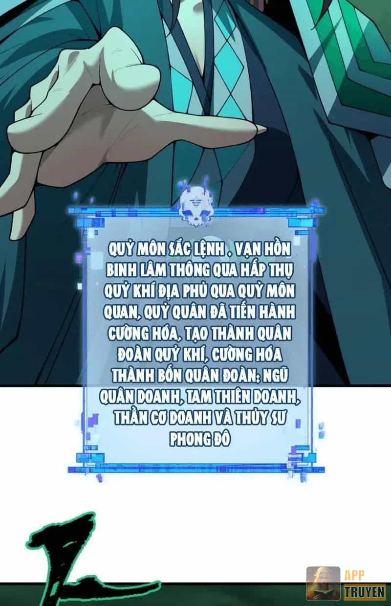 Kỷ Nguyên Kỳ Lạ - Chương 627 - ảnh 70