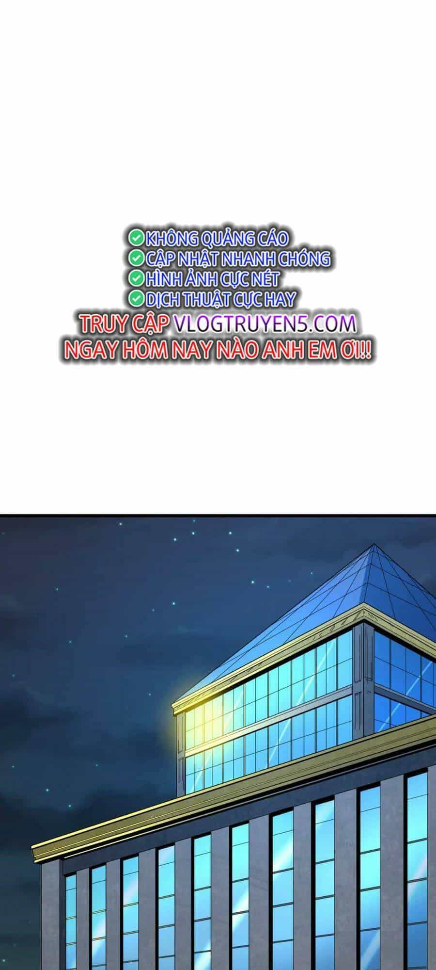 Kỷ Nguyên Kỳ Lạ - Chương 72 - ảnh 8