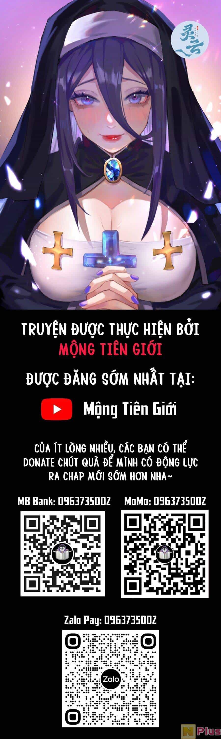 Kỷ Nguyên Ngự Linh - Chương 2 - ảnh 45