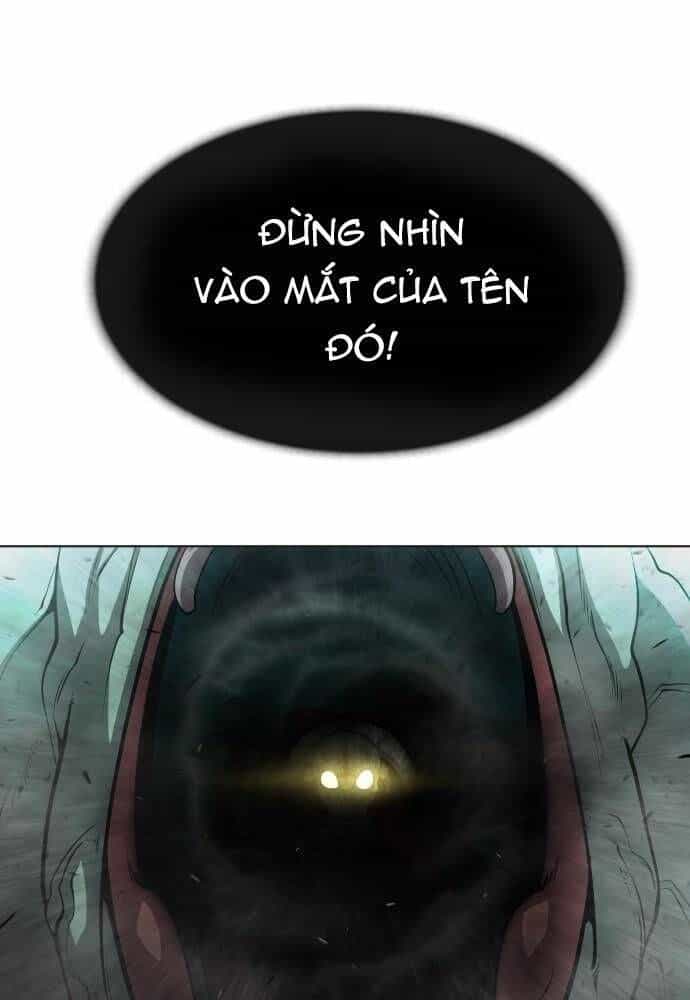 Kỷ Nguyên Siêu Anh Hùng - Chương 99 - ảnh 116