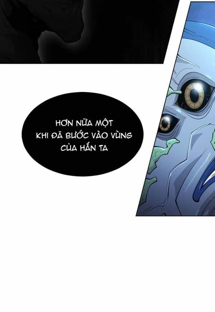 Kỷ Nguyên Siêu Anh Hùng - Chương 106 - ảnh 119