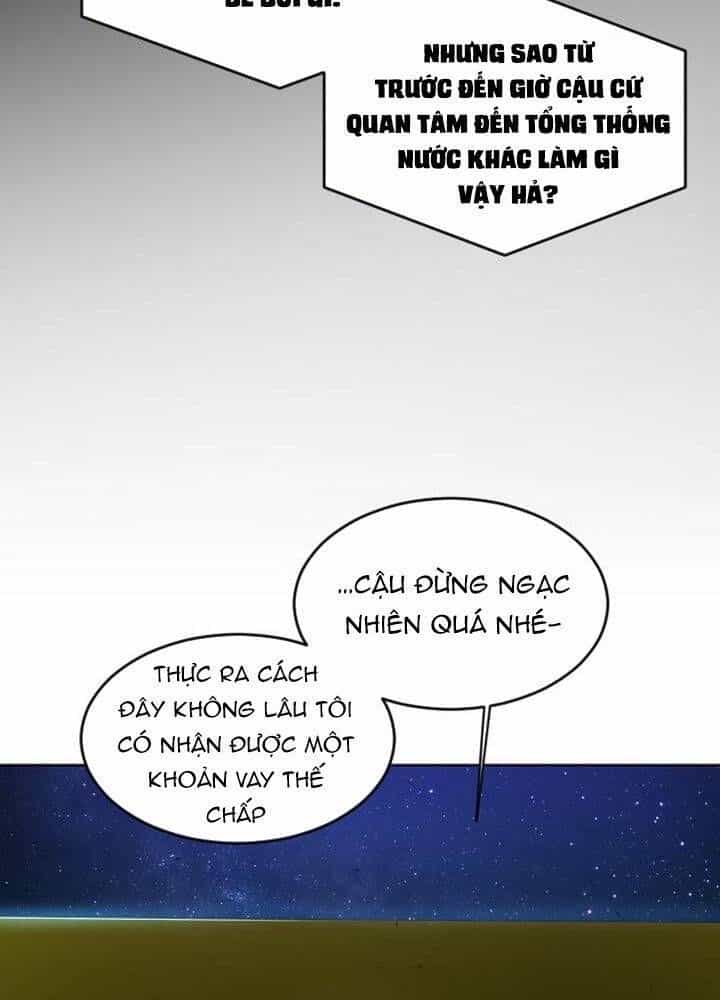 Kỷ Nguyên Siêu Anh Hùng - Chương 115 - ảnh 26