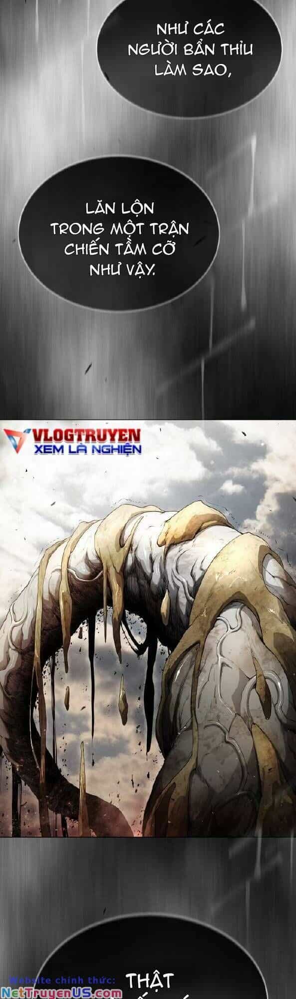 Kỷ Nguyên Siêu Anh Hùng - Chương 137 - ảnh 104
