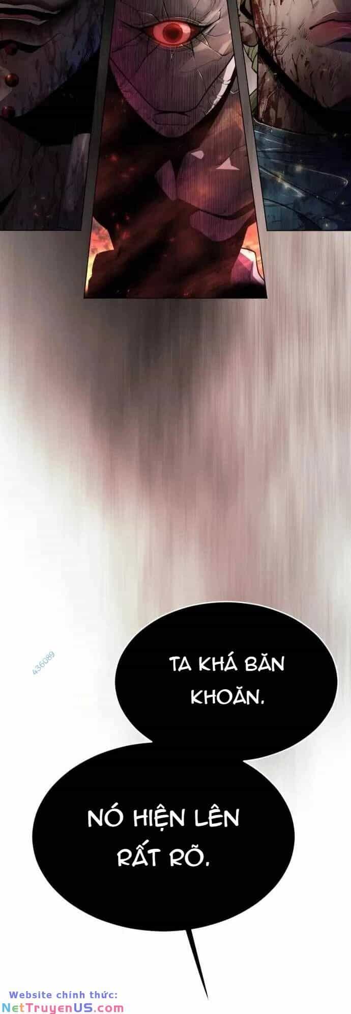 Kỷ Nguyên Siêu Anh Hùng - Chương 144 - ảnh 118
