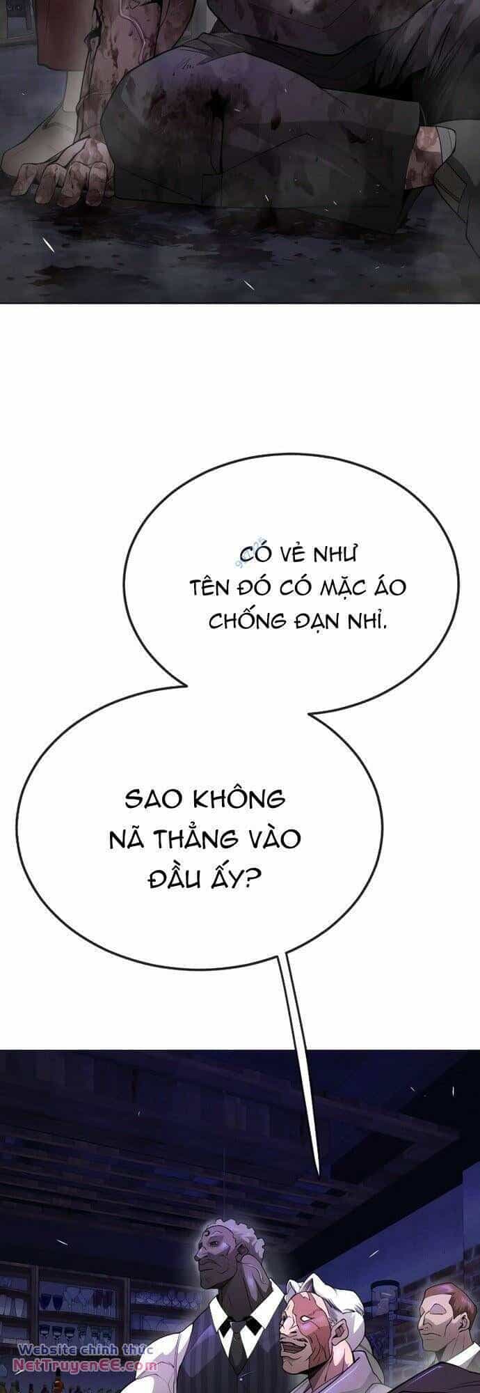 Kỷ Nguyên Siêu Anh Hùng - Chương 169 - ảnh 124