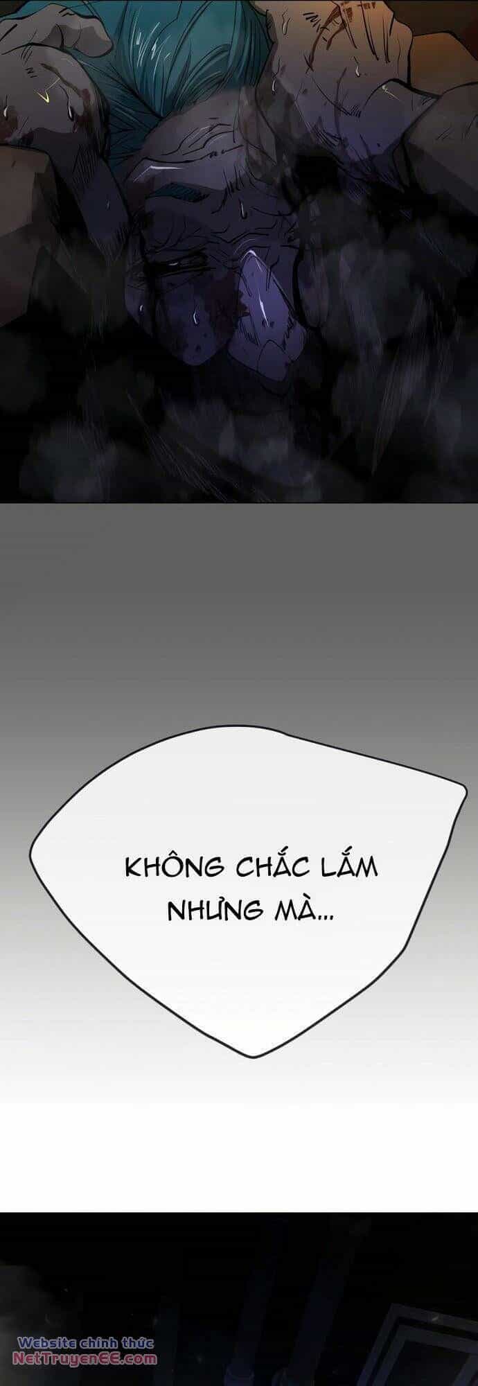 Kỷ Nguyên Siêu Anh Hùng - Chương 169 - ảnh 69