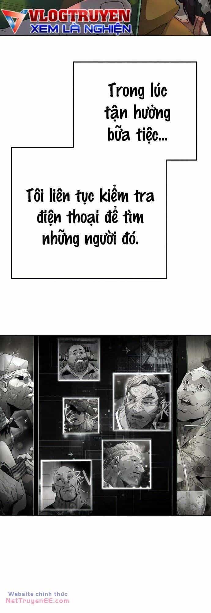 Kỷ Nguyên Siêu Anh Hùng - Chương 169 - ảnh 81
