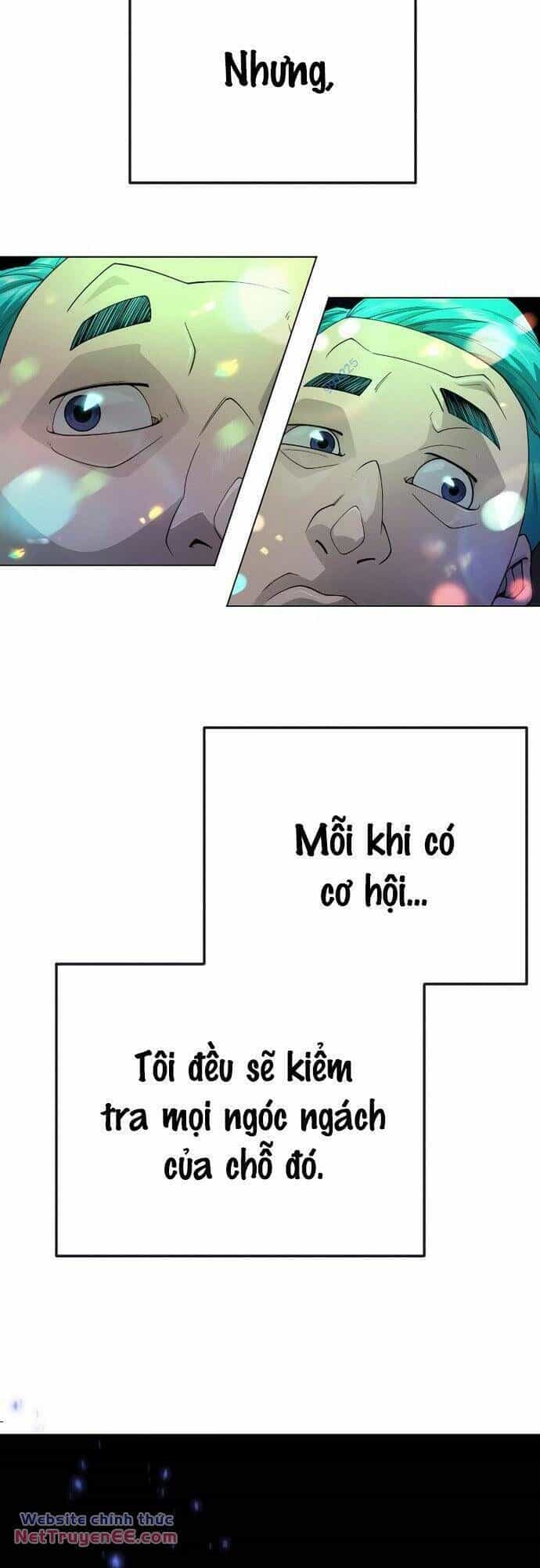 Kỷ Nguyên Siêu Anh Hùng - Chương 169 - ảnh 91