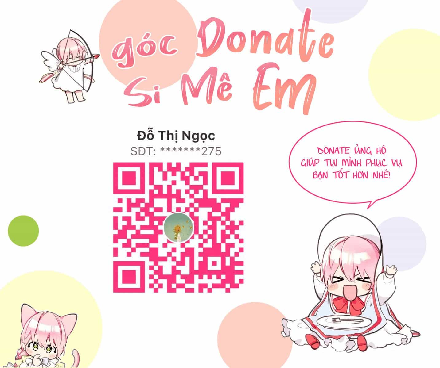 Kỷ Nguyên Siêu Anh Hùng - Chương 174 - ảnh 50