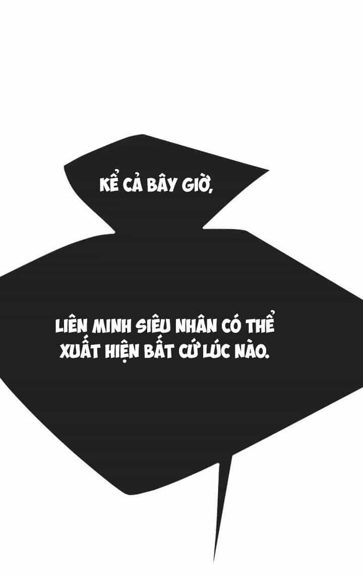 Kỷ Nguyên Siêu Anh Hùng - Chương 181 - ảnh 119