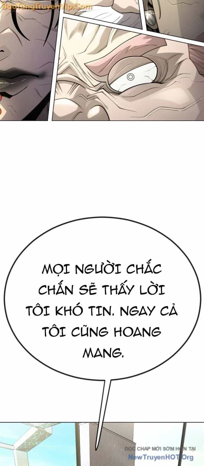 Kỷ Nguyên Siêu Anh Hùng - Chương 190 - ảnh 104