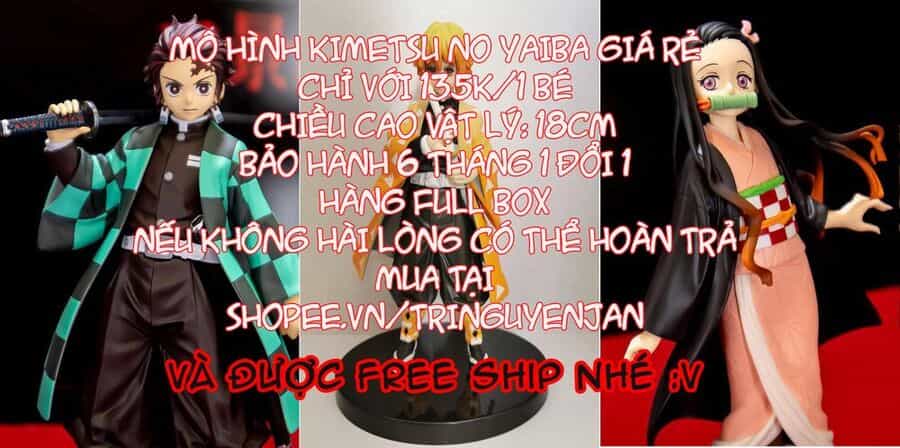 Kỷ Nguyên Siêu Anh Hùng - Chương 1 - ảnh 3