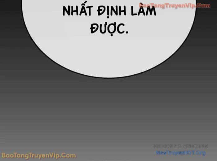Kỷ Nguyên Siêu Anh Hùng - Chương 200 - ảnh 58