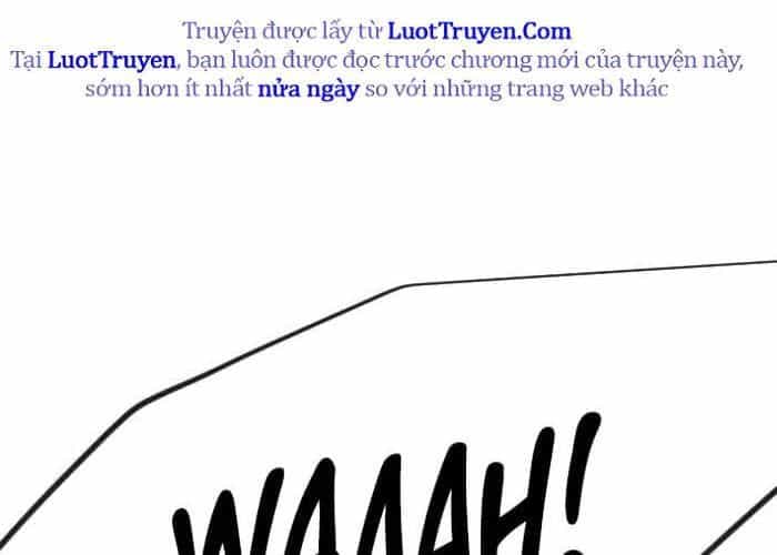 Kỷ Nguyên Siêu Anh Hùng - Chương 209 - ảnh 173