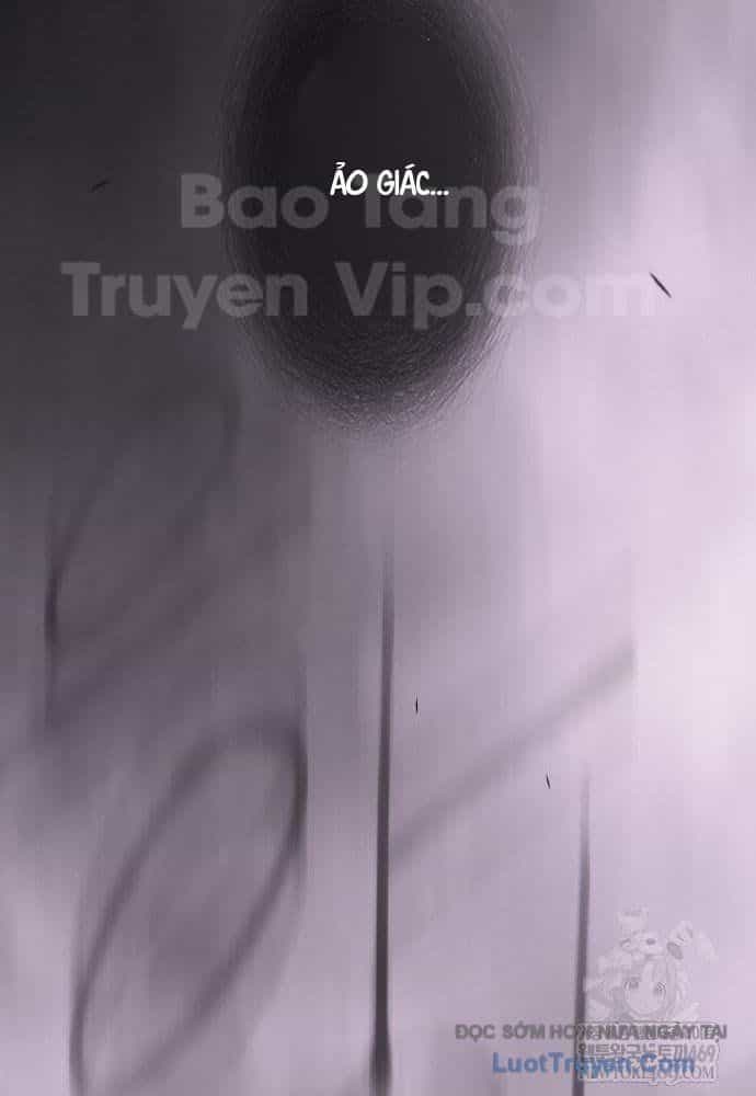 Kỷ Nguyên Siêu Anh Hùng - Chương 218 - ảnh 12