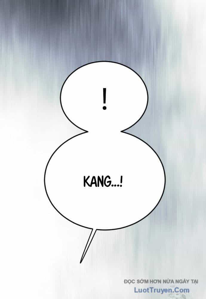 Kỷ Nguyên Siêu Anh Hùng - Chương 218 - ảnh 27