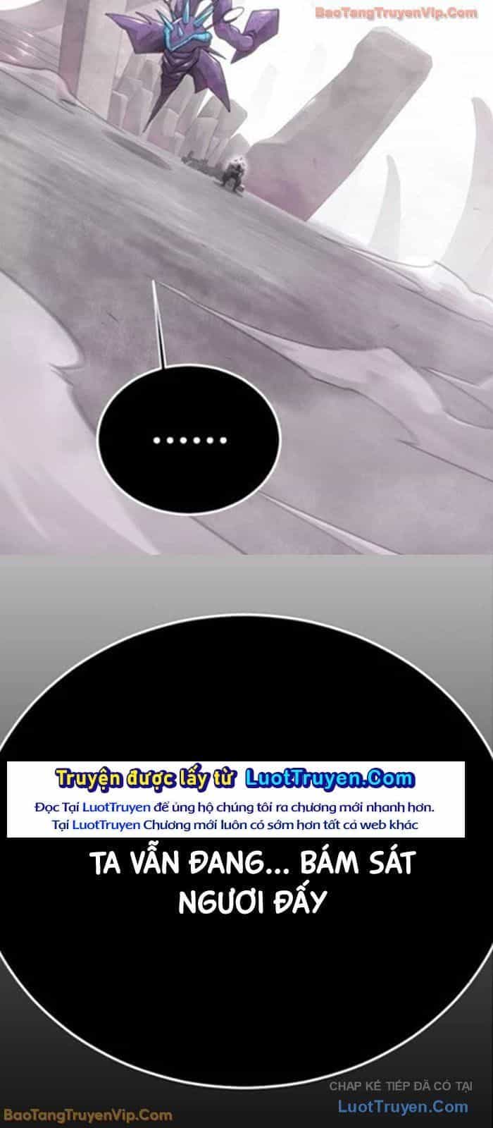 Kỷ Nguyên Siêu Anh Hùng - Chương 221 - ảnh 102