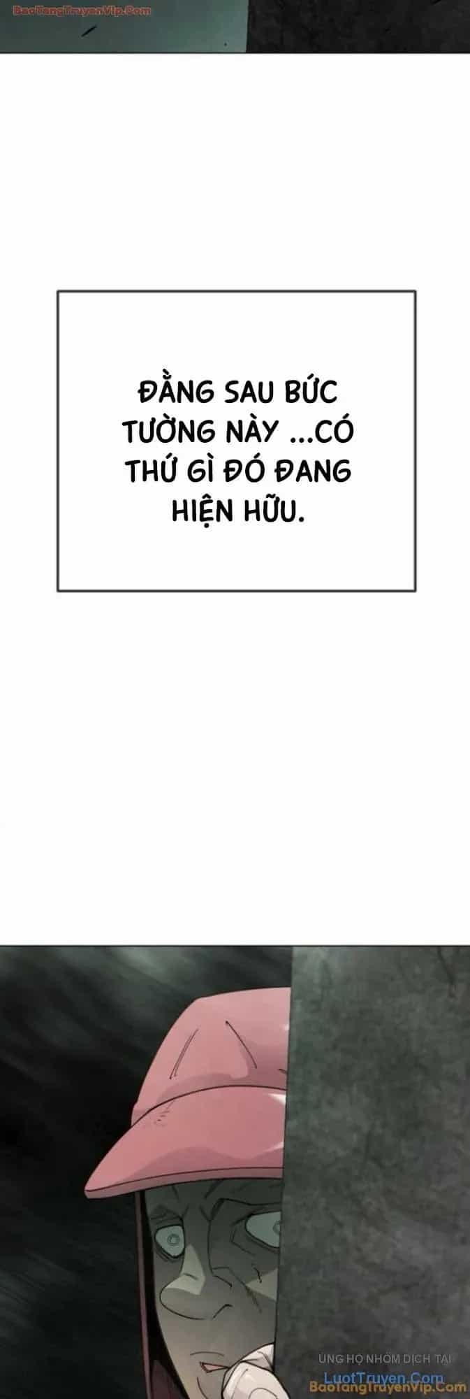 Kỷ Nguyên Siêu Anh Hùng - Chương 233 - ảnh 119