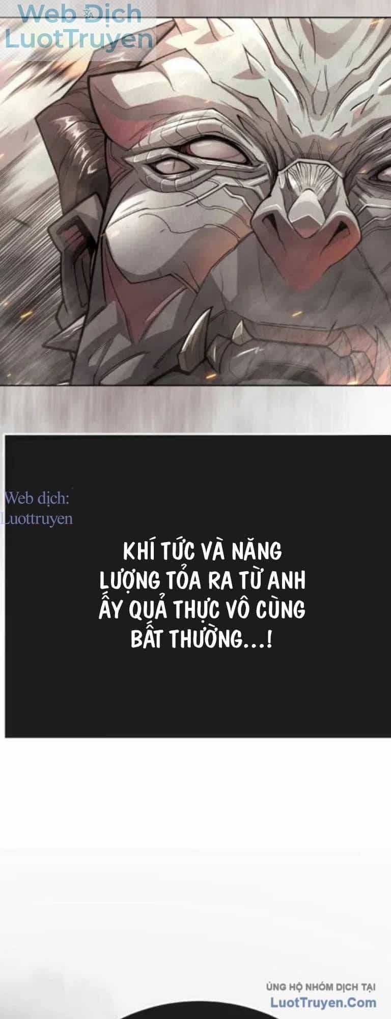Kỷ Nguyên Siêu Anh Hùng - Chương 255 - ảnh 32