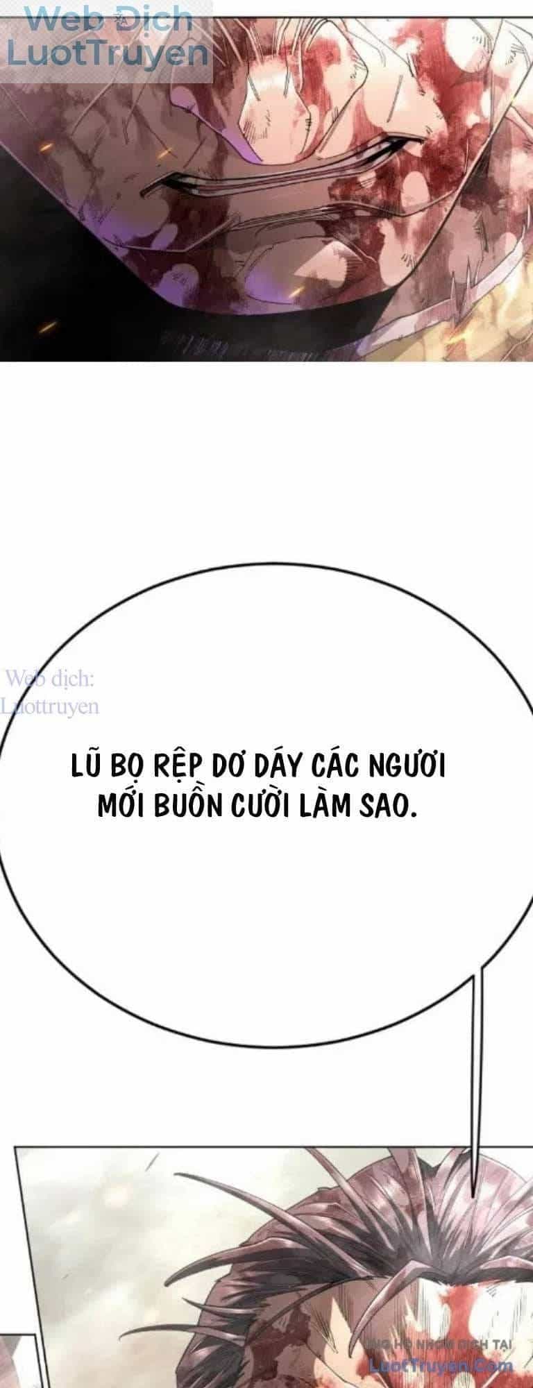 Kỷ Nguyên Siêu Anh Hùng - Chương 255 - ảnh 40