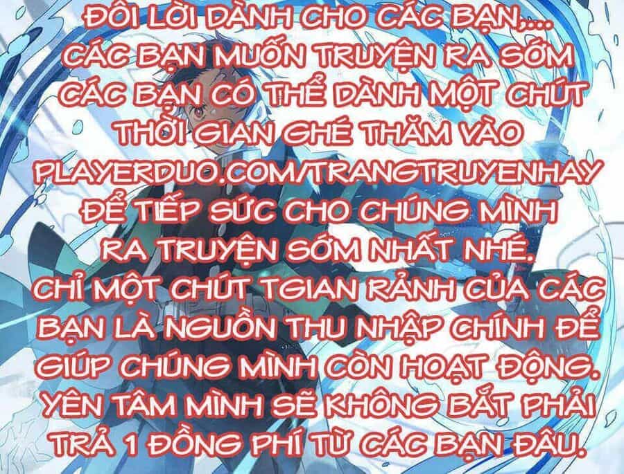 Kỷ Nguyên Siêu Anh Hùng - Chương 2 - ảnh 4