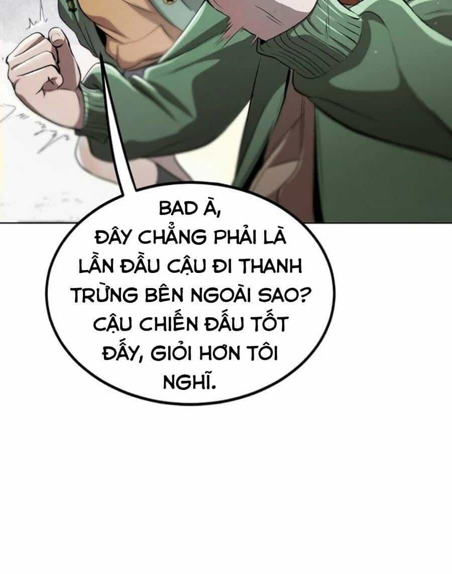 Kỷ Nguyên Tiến Hóa - Chương 1 - ảnh 110