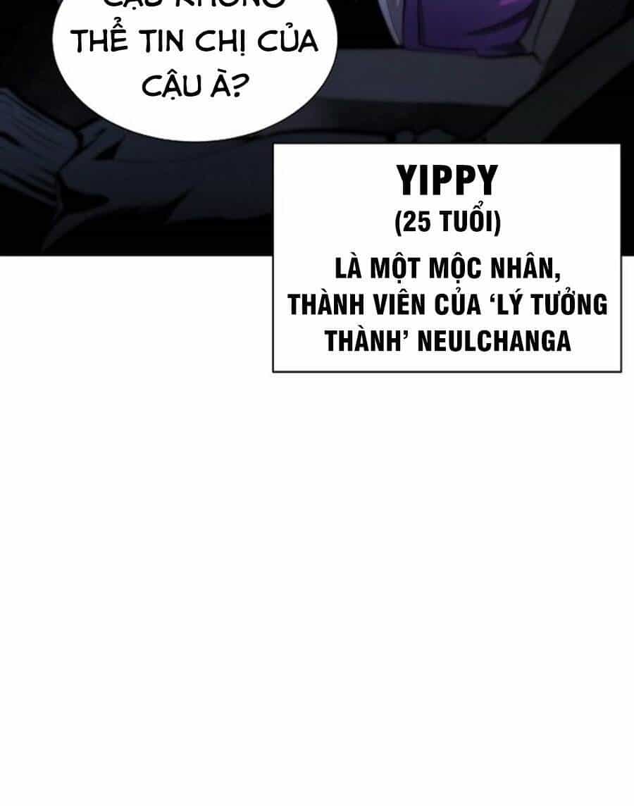 Kỷ Nguyên Tiến Hóa - Chương 1 - ảnh 44