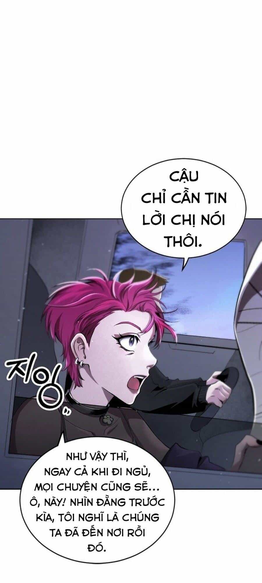 Kỷ Nguyên Tiến Hóa - Chương 1 - ảnh 54