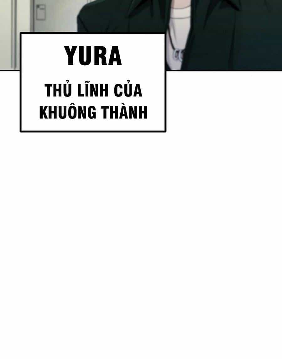 Kỷ Nguyên Tiến Hóa - Chương 1 - ảnh 77