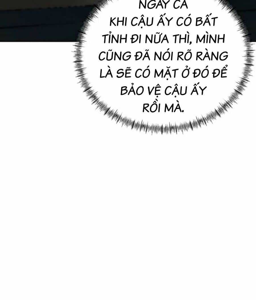 Kỷ Nguyên Tiến Hóa - Chương 3 - ảnh 102