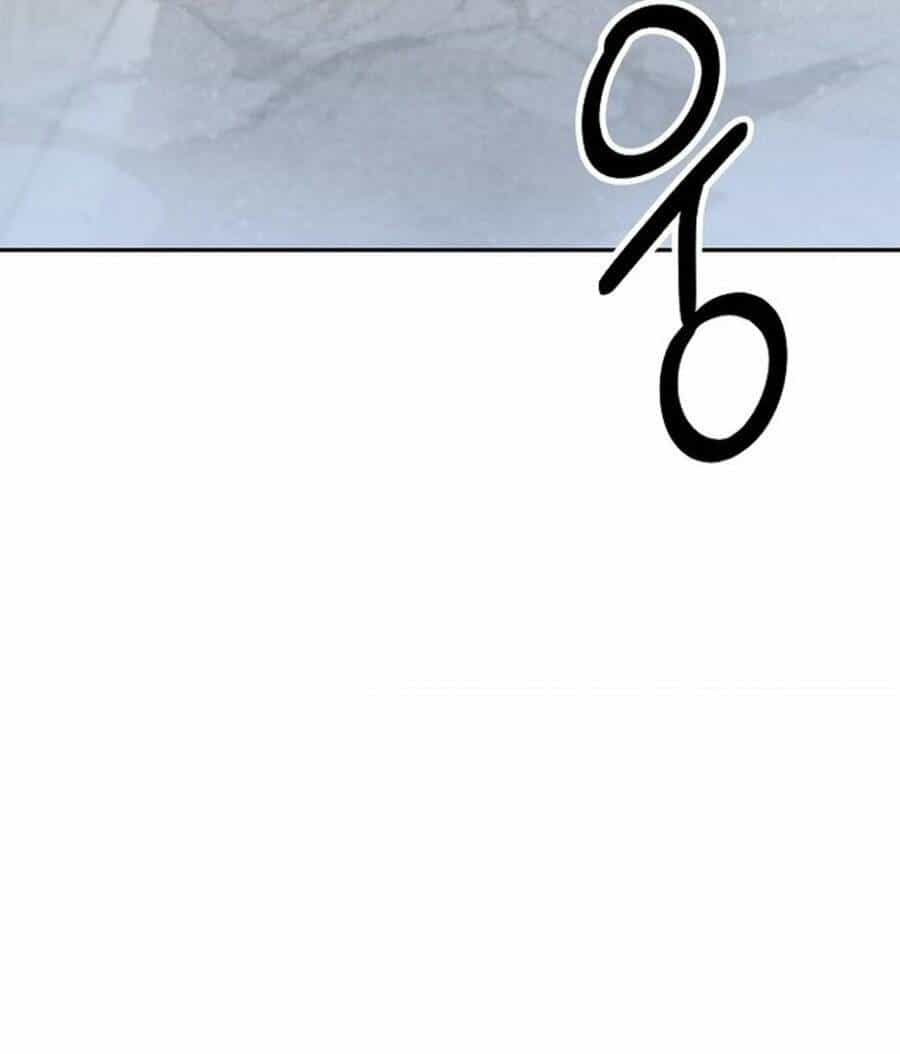 Kỷ Nguyên Tiến Hóa - Chương 3 - ảnh 117