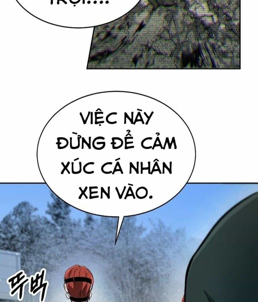 Kỷ Nguyên Tiến Hóa - Chương 3 - ảnh 23