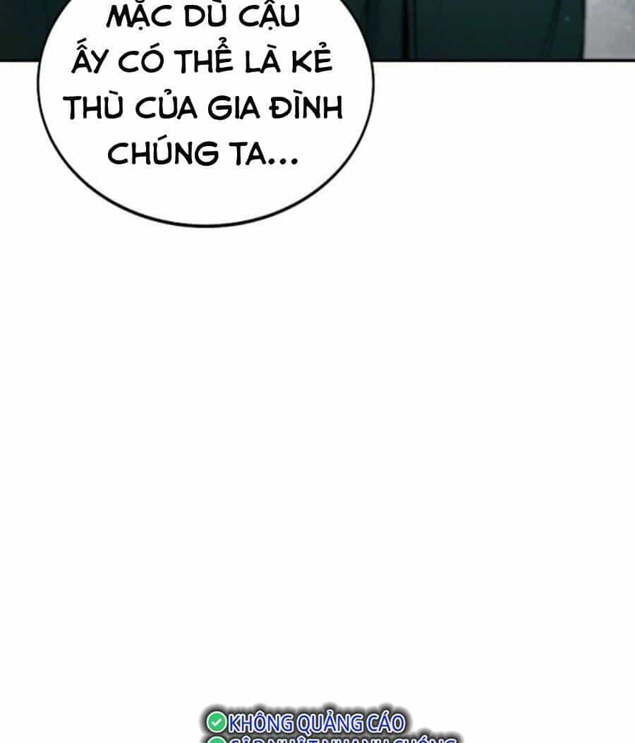 Kỷ Nguyên Tiến Hóa - Chương 3 - ảnh 29