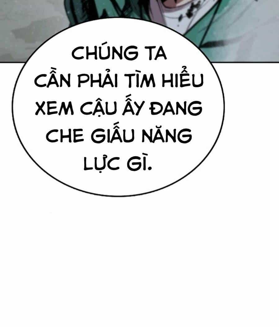 Kỷ Nguyên Tiến Hóa - Chương 3 - ảnh 81