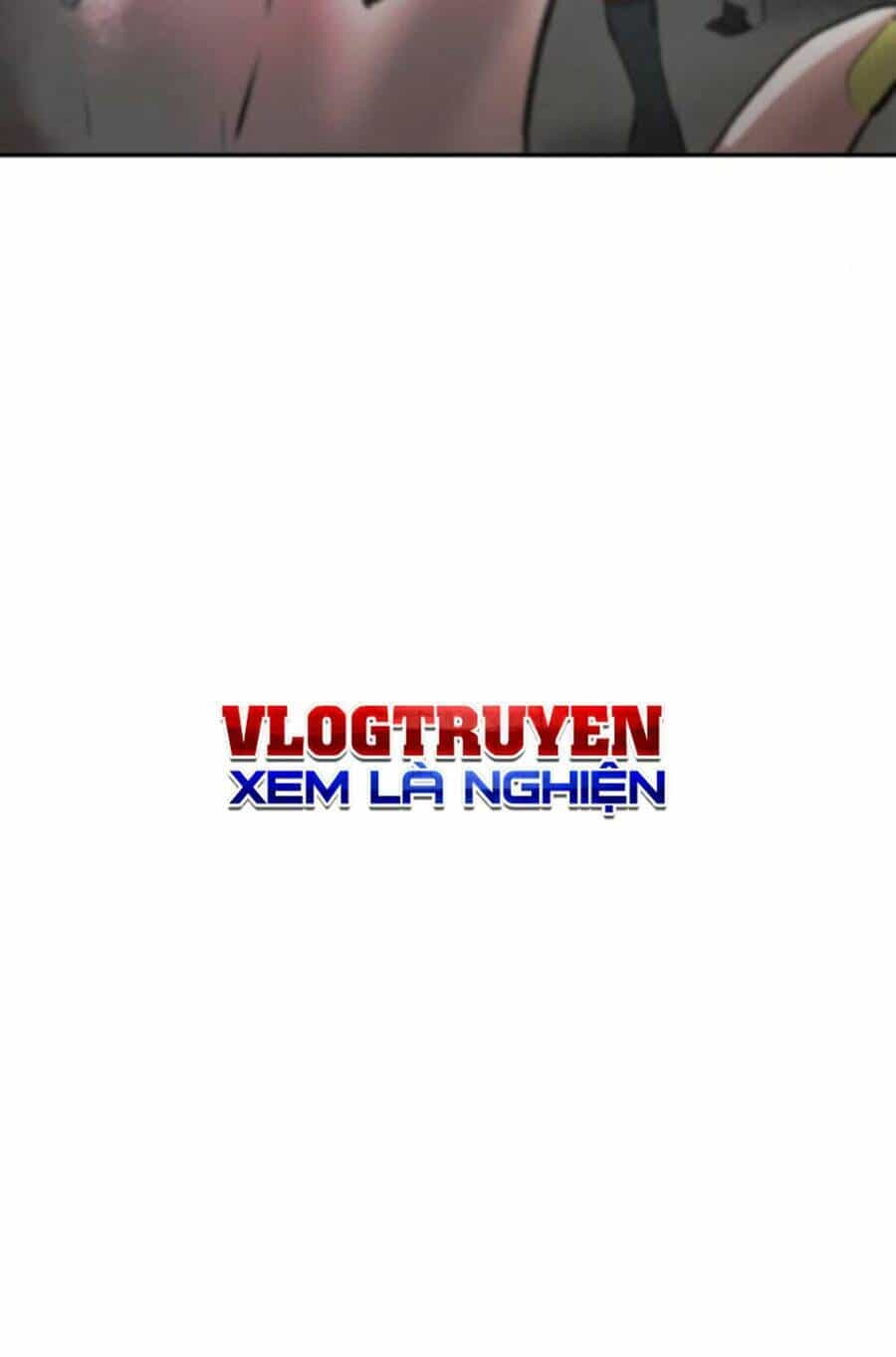 Kỷ Nguyên Tiến Hóa - Chương 5 - ảnh 102