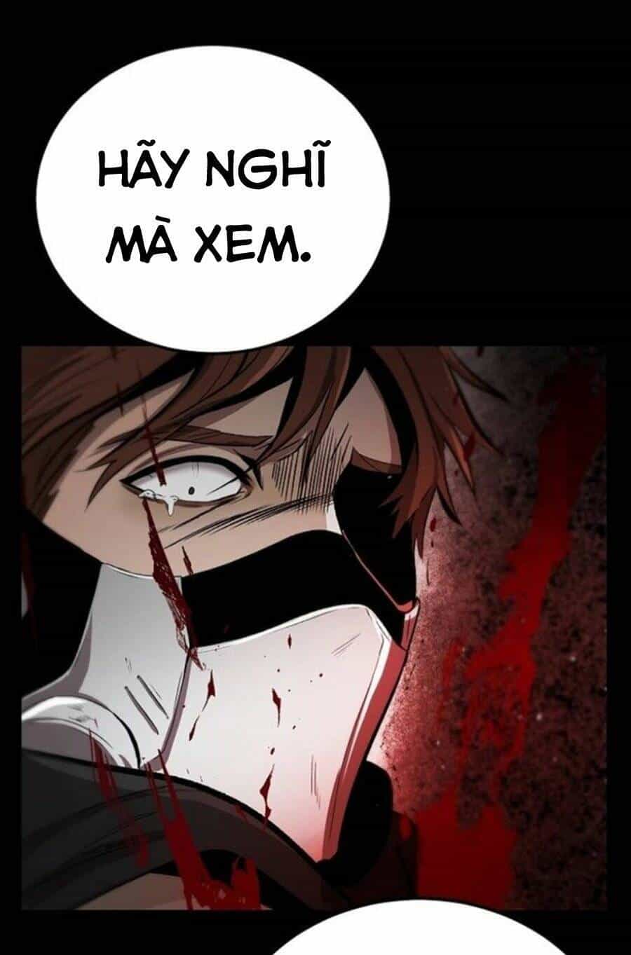 Kỷ Nguyên Tiến Hóa - Chương 5 - ảnh 26