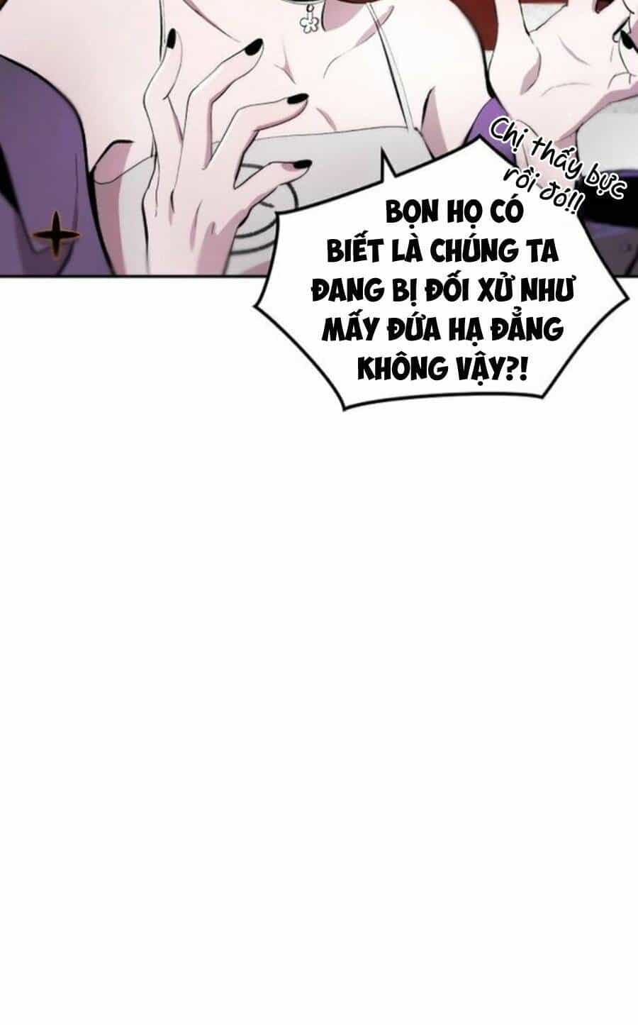 Kỷ Nguyên Tiến Hóa - Chương 6 - ảnh 24