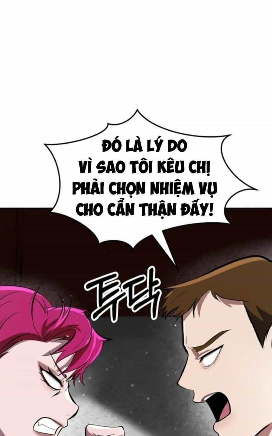 Kỷ Nguyên Tiến Hóa - Chương 6 - ảnh 89