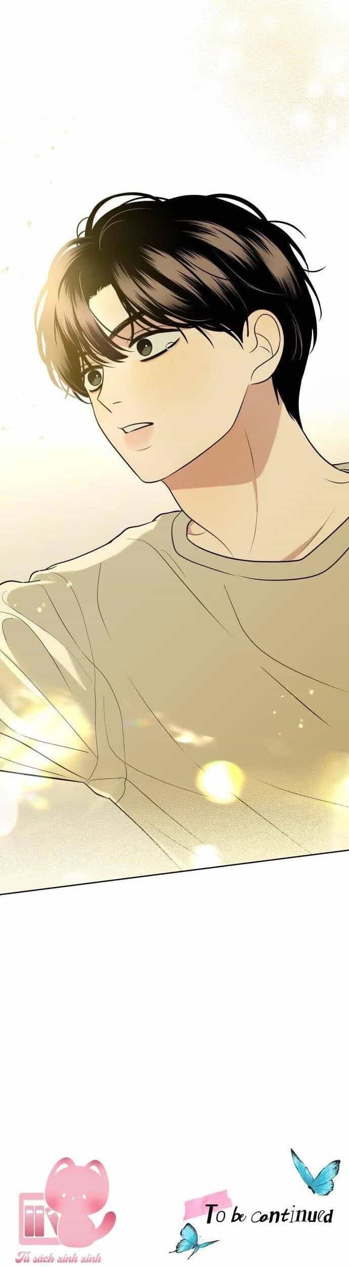 Kỷ Niệm Tuổi 19 Tồi Tệ - Chương 25 - ảnh 50