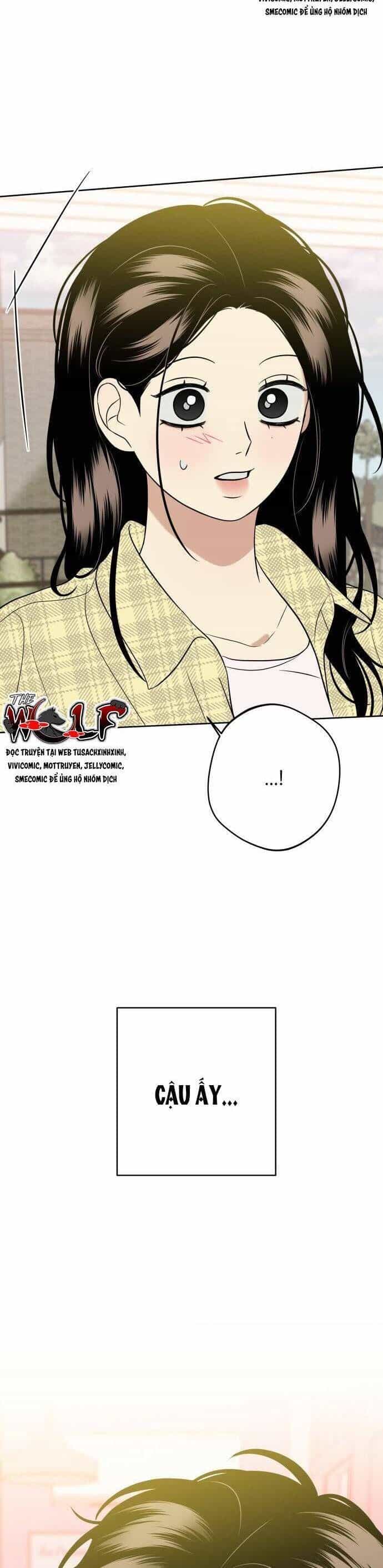 Kỷ Niệm Tuổi 19 Tồi Tệ - Chương 34 - ảnh 58