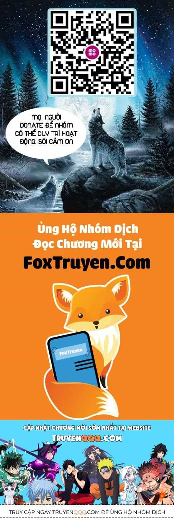 Kỷ Niệm Tuổi 19 Tồi Tệ - Chương 55 - ảnh 59
