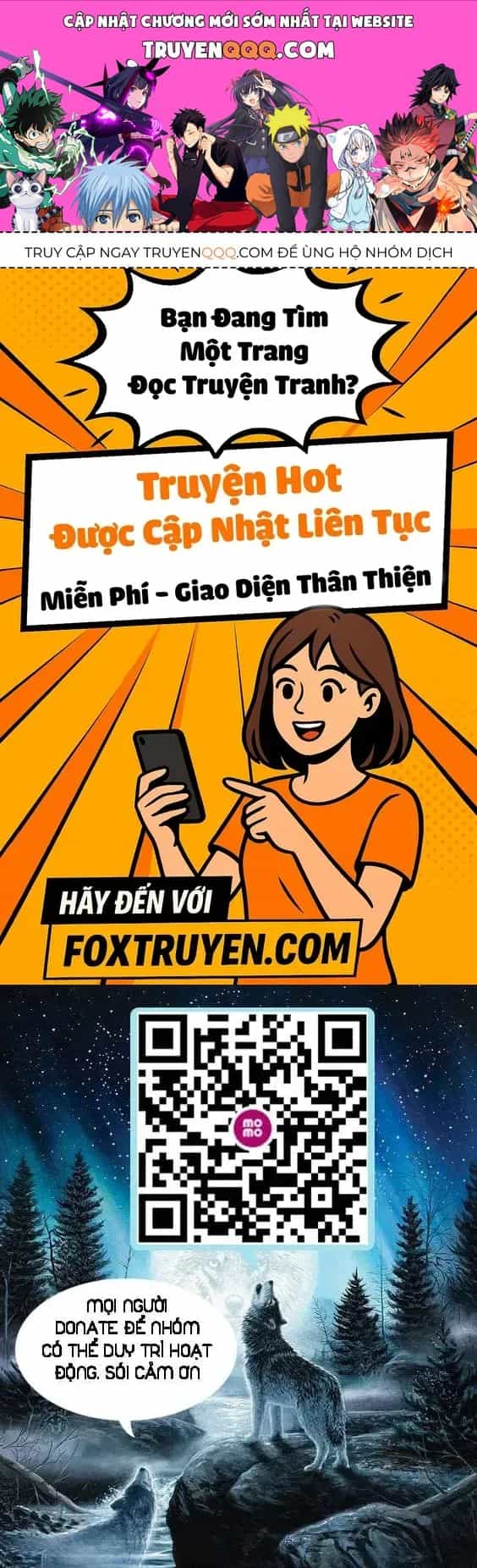 Kỷ Niệm Tuổi 19 Tồi Tệ - Chương 59 - ảnh 1