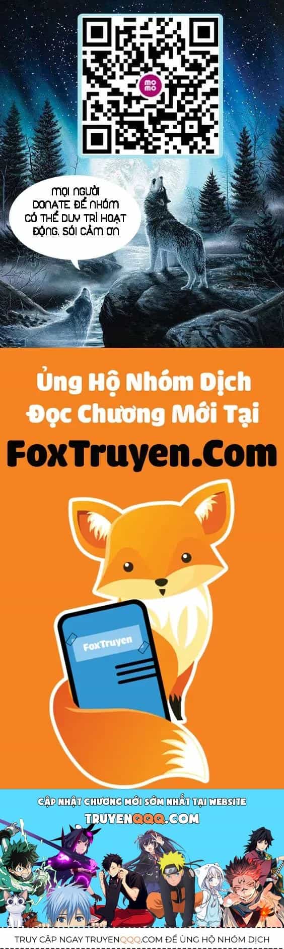 Kỷ Niệm Tuổi 19 Tồi Tệ - Chương 62 - ảnh 52