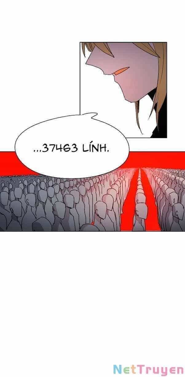 Kỵ Sĩ Báo Thù - Chương 1 - ảnh 10