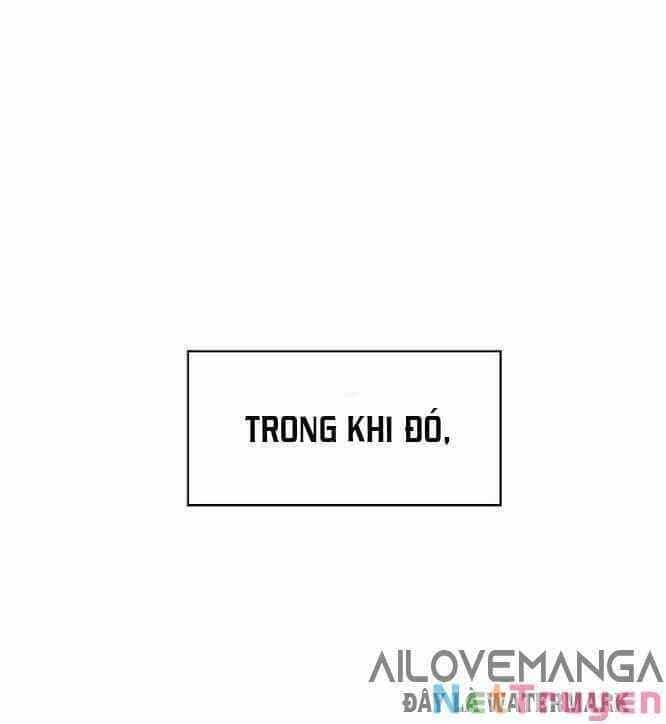 Kỵ Sĩ Báo Thù - Chương 10 - ảnh 24